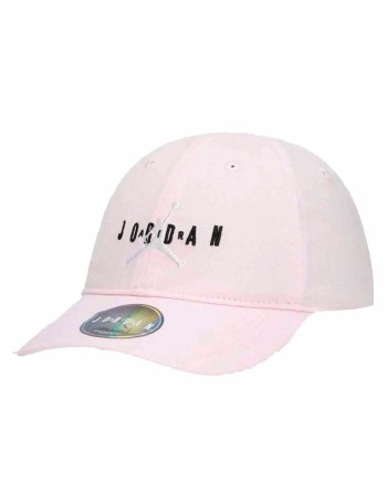 Gorra Deportiva Jordan 8A0569-A9Y Multicolor