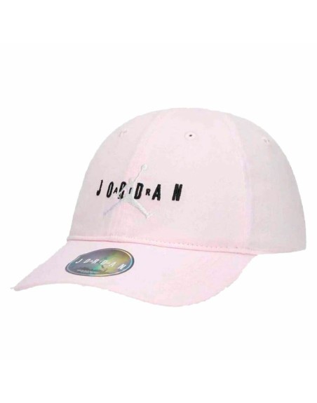 Sports Cap Jordan 8A0569-A9Y Multicolour