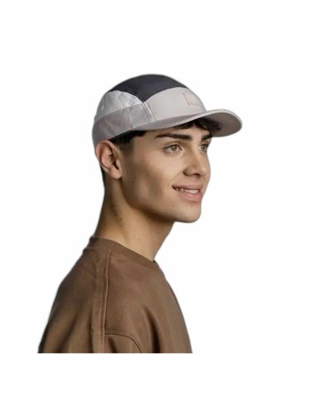 Gorra Deportiva Buff Domus