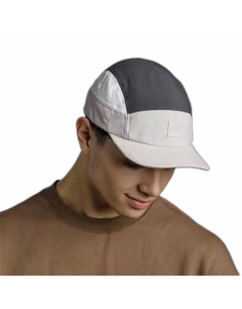 Gorra Deportiva Buff Domus