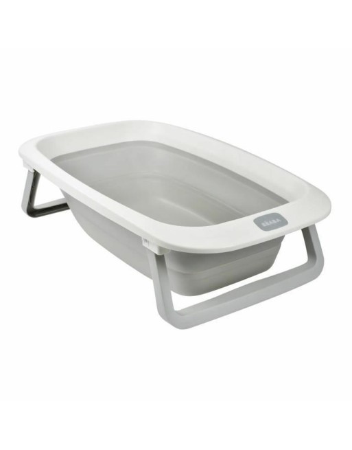 Baignoire Béaba Eazy Pop Camele O Gris