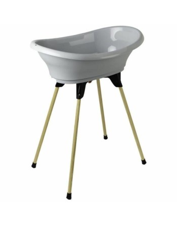 Bathtub ThermoBaby Vasco 9 in 1