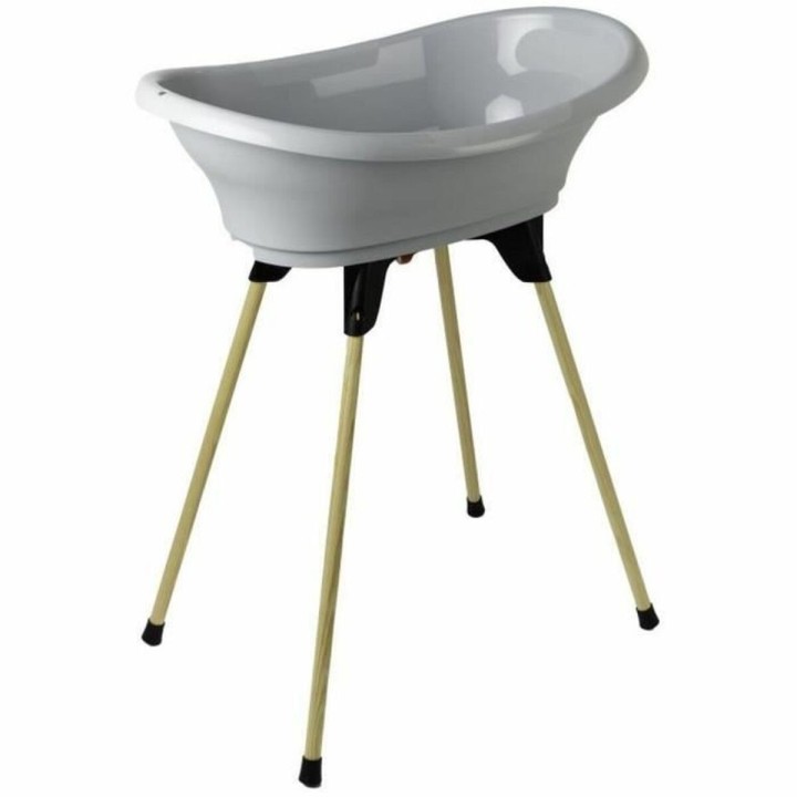 Vasca ThermoBaby Vasco 9 in 1