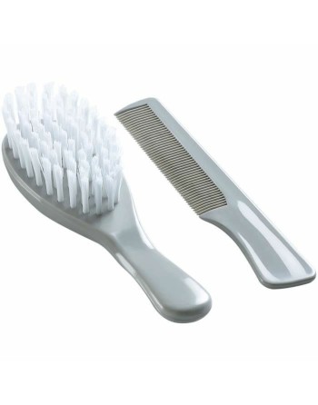 Badekar ThermoBaby Vasco 9 in 1