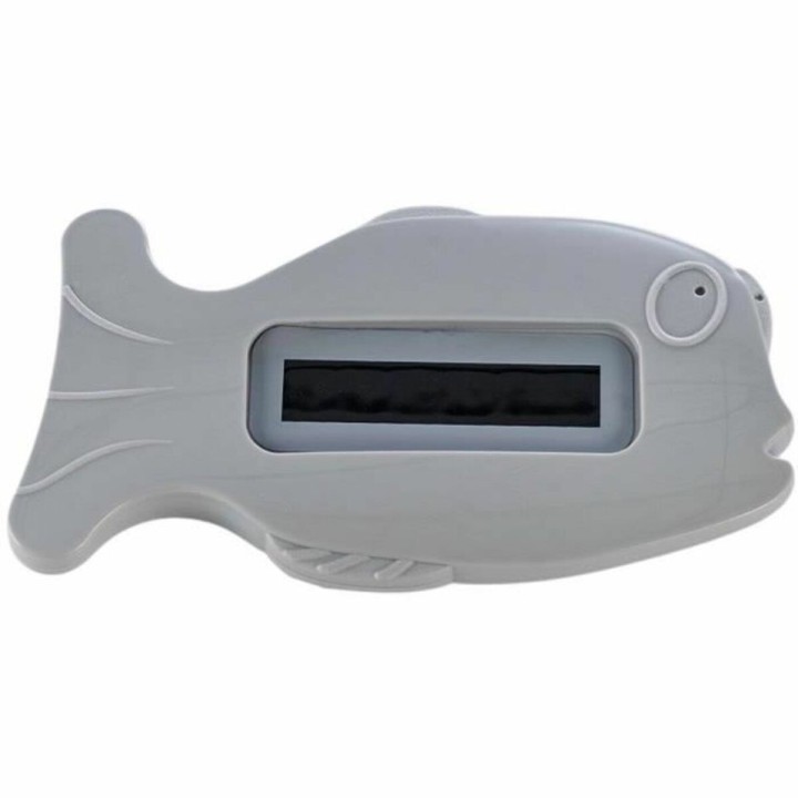 Vasca ThermoBaby Vasco 9 in 1