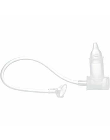 Badekar ThermoBaby Vasco 9 in 1