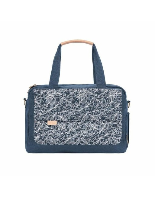 Diaper Changing Bag Babymoov Palm