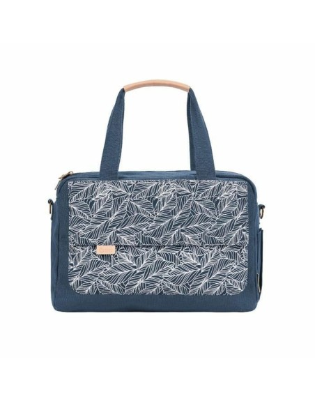 Diaper Changing Bag Babymoov Palm