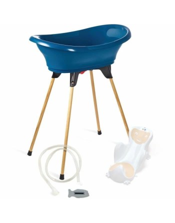 Badekar ThermoBaby Vasco 5 in 1