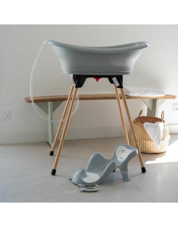 Badekar ThermoBaby Vasco 5 in 1