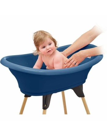 Badekar ThermoBaby Vasco 5 in 1