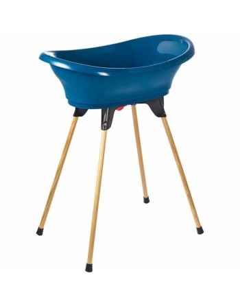 Badekar ThermoBaby Vasco 5 in 1