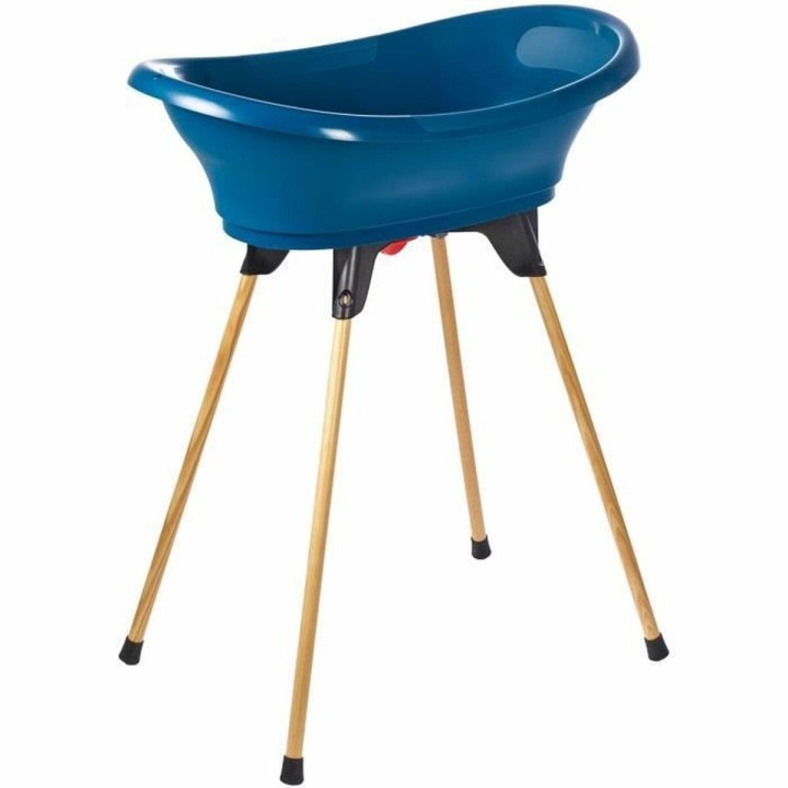 Vasca ThermoBaby Vasco 5 in 1