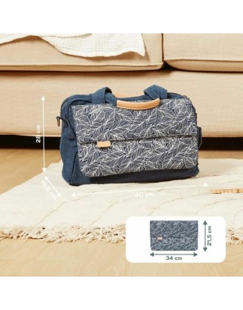 Wickeltasche Babymoov Palm