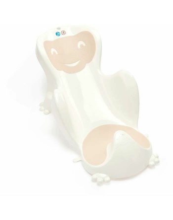 Badekar ThermoBaby Vasco 5 in 1