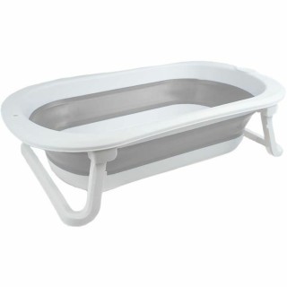 Baignoire ThermoBaby FOLDY