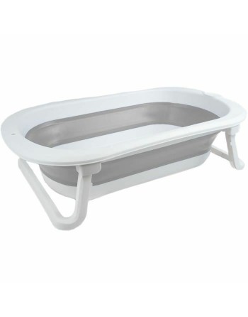 Baignoire ThermoBaby FOLDY
