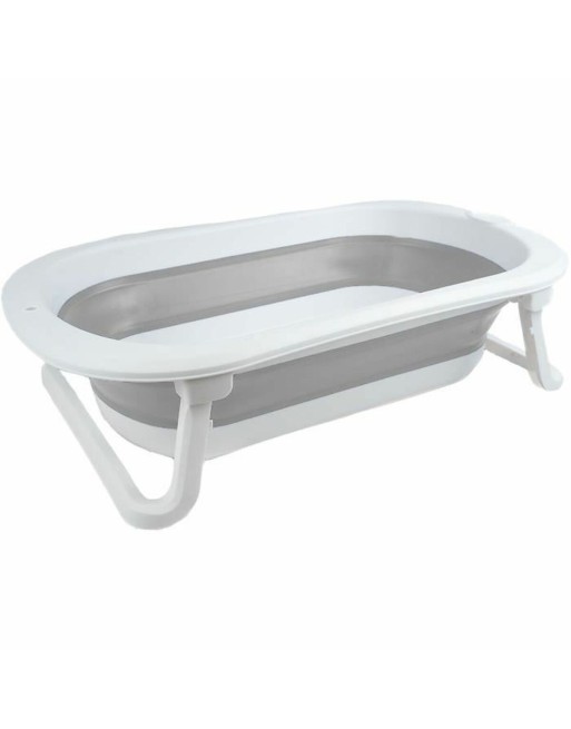 Badekar ThermoBaby FOLDY