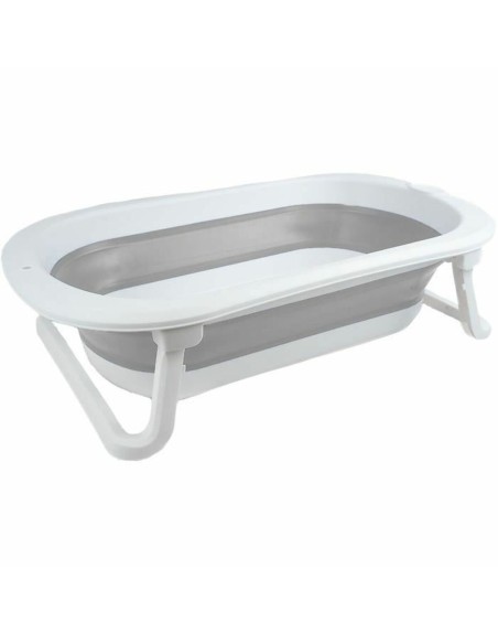 Badekar ThermoBaby FOLDY