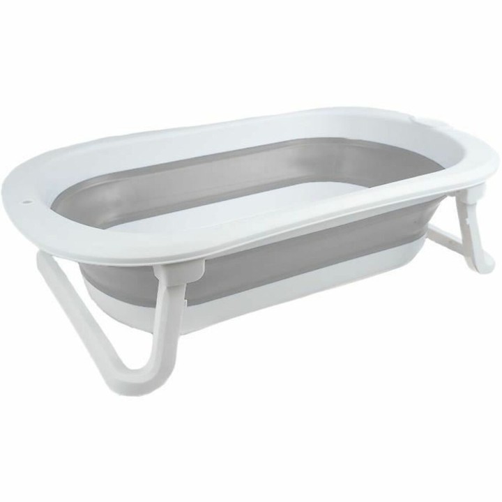 Baignoire ThermoBaby FOLDY