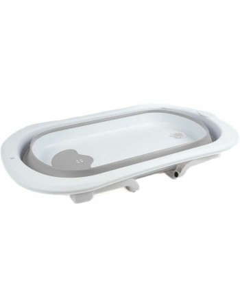 Badekar ThermoBaby FOLDY