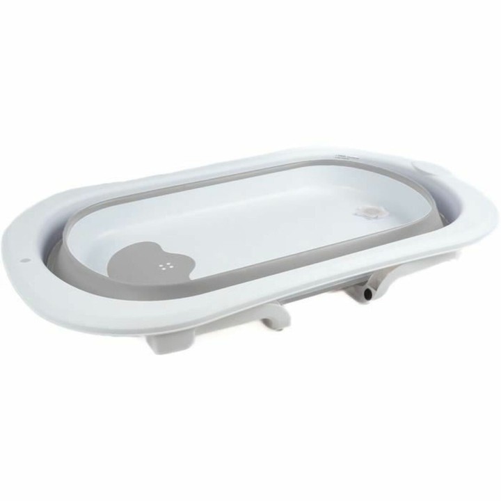Bathtub ThermoBaby FOLDY