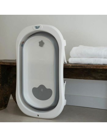 Badekar ThermoBaby FOLDY