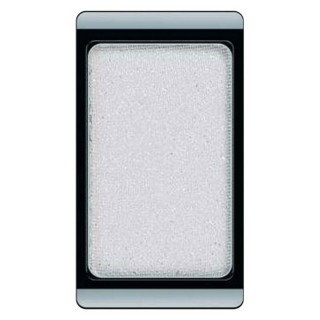 Øjenskygge Glamour Artdeco (0,8 g)