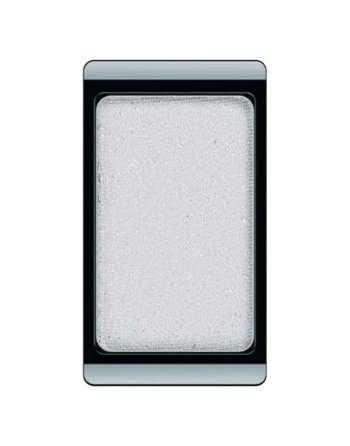 Øjenskygge Glamour Artdeco (0,8 g)