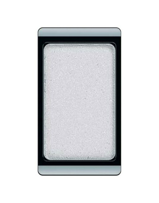 Øjenskygge Glamour Artdeco (0,8 g)