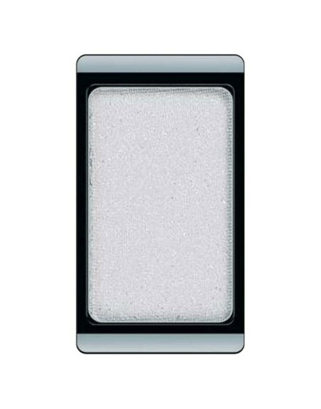 Øjenskygge Glamour Artdeco (0,8 g)