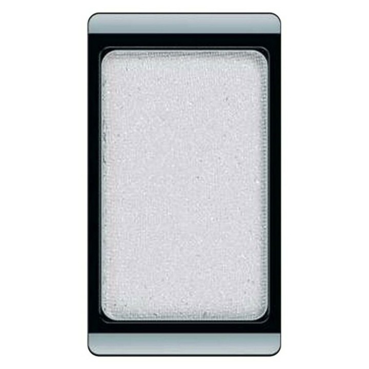 Ombretto Glamour Artdeco (0,8 g)
