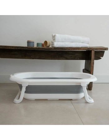 Bathtub ThermoBaby FOLDY