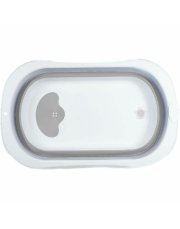 Badekar ThermoBaby FOLDY