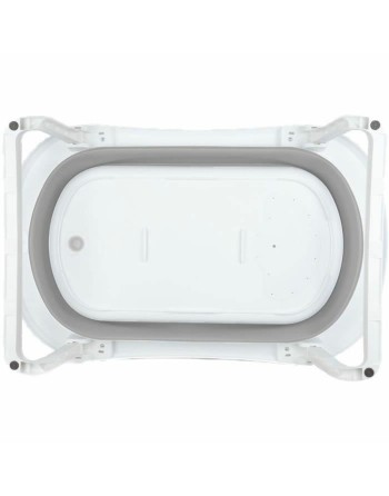Bathtub ThermoBaby FOLDY
