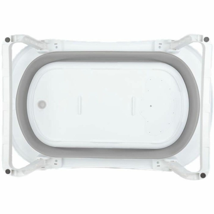 Baignoire ThermoBaby FOLDY