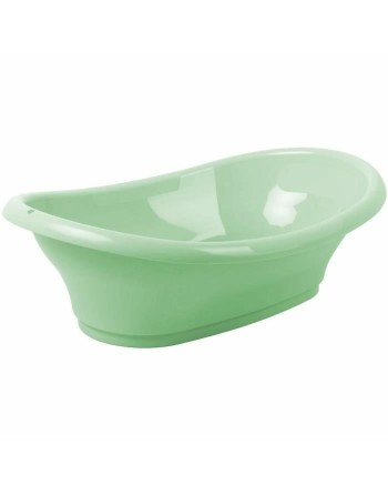 Badekar ThermoBaby Vasco