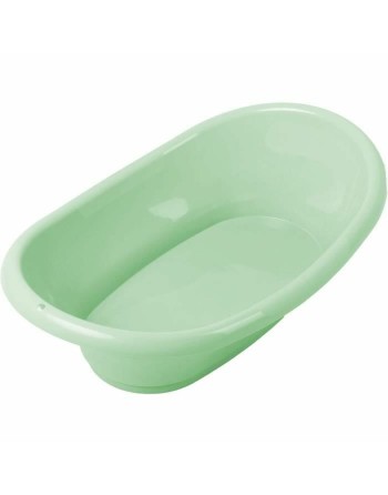 Badekar ThermoBaby Vasco