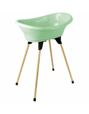 Badekar ThermoBaby Vasco