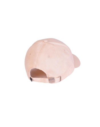 Casquette de Sport Project X Paris CA21017 IVW Beige Taille unique