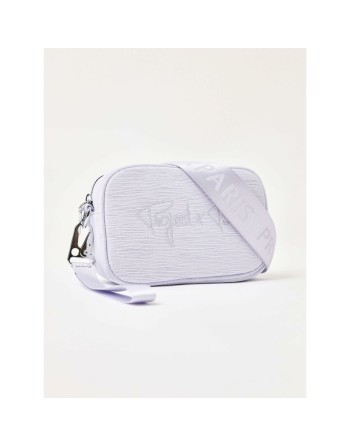 Bolso de Mano Project X Paris B2357 Lila