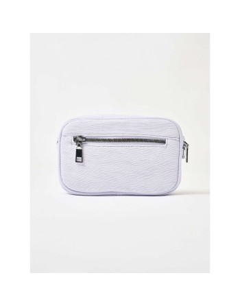 Bolso de Mano Project X Paris B2357 Lila