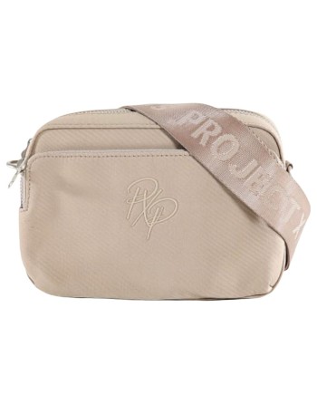 Handtasche Project X Paris B2472 Beige