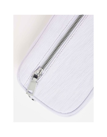 Handtasche Project X Paris B2357 Lila