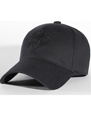 Casquette de Sport Project X Paris CA24031 Noir Taille unique