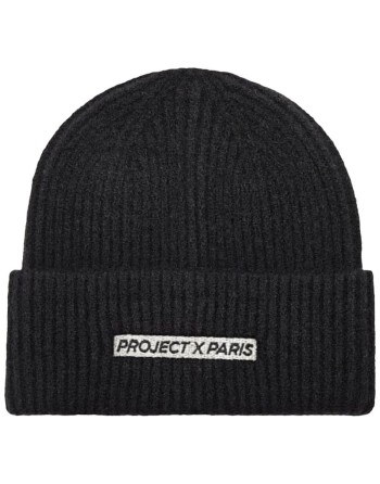 Hat Project X Paris CA24200 Sort