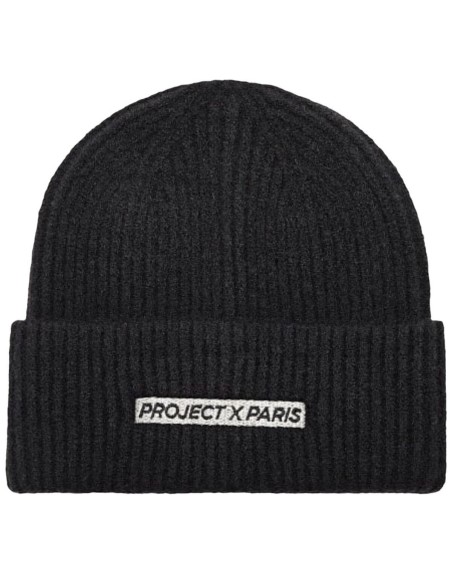 Hat Project X Paris CA24200 Sort