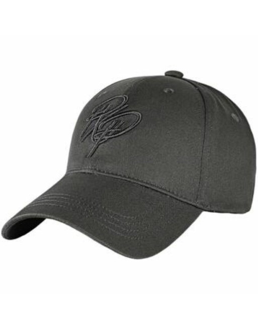 Gorra Deportiva Project X Paris CA24031 Verde Talla única