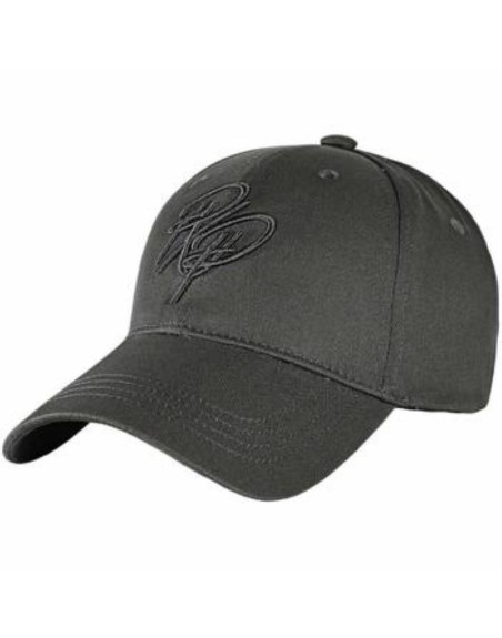 Gorra Deportiva Project X Paris CA24031 Verde Talla única