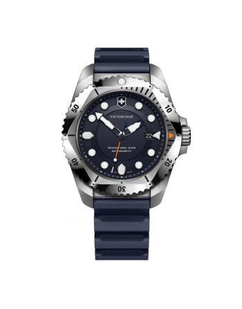 Nøglesnor Victorinox V241991